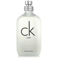CK ONE by Calvin Klein Perfume Cologne for Men EDT Spray 6.7 / 6.8 oz Tester