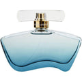 J By Jennifer Aniston perfume for women EDP 2.9 oz New Tester