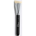 Backstage Contour Brush N°15 by Christian Dior
