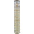 Amazing for Women by Bill Blass EDP SPRAY 3.4 oz 3.3 Brand New tester