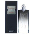 DECLARATION D'UN SOIR INTENSE Cartier men edt 3.3 oz 3.4 NEW IN BOX