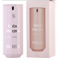 Babe Dreams by Missguided perfume for women EDP 2.7 oz New in Box