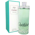 EAU DE CARTIER CONCENTREE Perfume 6.7 / 6.75 / 6.8 oz edt women NEW IN BOX