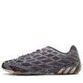 Bad Bunny x Adidas F50 Ghost Sprint - Core Black/Charcoal