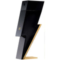 Bad Boy by Carolina Herrera cologne EDT 3.3 / 3.4 oz New Tester