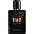 DIESEL BAD INTENSE by Diesel cologne for men EDP 2.5 oz New Tester