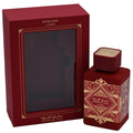 Bade'e al Oud Sublime by Lattafa cologne for men EDP 3.3 / 3.4 oz New in Box