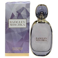 Badgley Mischka perfume for women EDP 3.3 / 3.4 oz New in Box