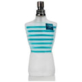 LE BEAU MALE by Jean Paul Gaultier EDT 4.2 oz (125 ml) Spray for Men NEW TESTER