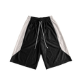 Baggy Basketball Shorts
