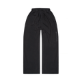 Baggy Sweatpants