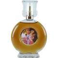 BAL A VERSAILLES by Jean Desprez for women EDT 3.3 / 3.4 oz New Tester