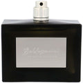 BALDESSARINI PRIVATE AFFAIRS by Hugo Boss colgne for him EDT 3.0 oz New tester