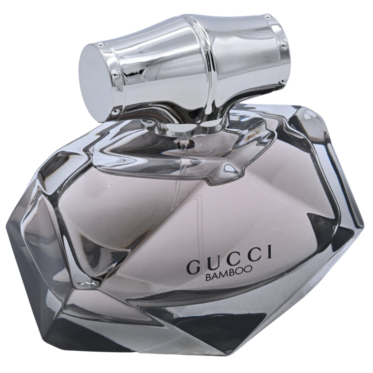 Bamboo by Gucci perfume for women EDP 2.5 oz New in Box