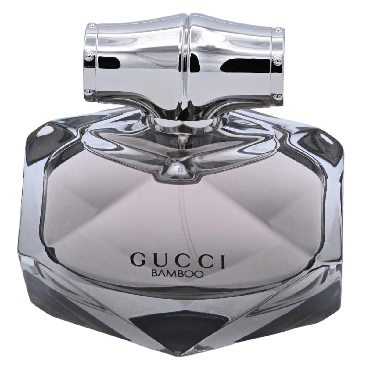 Bamboo by Gucci perfume for women EDP 2.5 oz New in Box