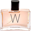 W by Banana Republic perfume for women EDP 4.2 oz New Tester