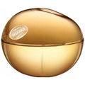 GOLDEN DELICIOUS EAU SO INTENSE DKNY women perfume 3.4 oz 3.3 NEW TESTER