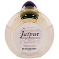 JAIPUR BRACELET Boucheron Women EDP Perfume 3.4 oz 3.3 NEW TESTER