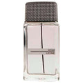 ADAM LEVINE for Men by Adam Levine edt Spray 3.3 / 3.4 oz NEW tester WITH CAP