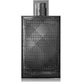 BURBERRY BRIT RHYTHM for Men Cologne 3.0 oz edt NEW tester