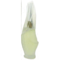 Cashmere Mist by Donna Karan Perfume 3.4 oz 3.3 edt New tester