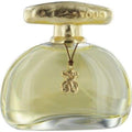 Tous Touch by Tous for Women EDT 3.3 / 3.4 oz Tester with Cap