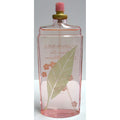 GREEN TEA CHERRY BLOSSOM Elizabeth Arden 3.3 oz 3.4 edt NEW TESTER