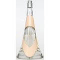 NUDE Rihanna perfume edp women 3.4 oz 3.3 NEW TESTER