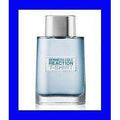 Kenneth Cole REACTION T-SHIRT 3.4 oz 3.3 Men edt New tester