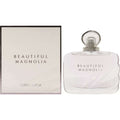 Beautiful Magnolia by Estee Lauder perfume for her EDP 3.3 / 3.4 oz New in Box