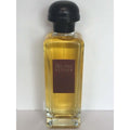 Bel Ami Vetiver by Hermes cologne for men EDT 3.3 / 3.4 oz New Tester