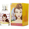 Disney Princess Bella by Disney for girls EDT 3.3 / 3.4 oz New in Box