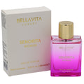 Bellavita Luxury Senorita Woman Eau de Parfum Spray for Women, 3.38 oz (100 ml)