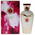 Arte Bellissimo Exotic by Orientica perfume for women EDP 2.5 oz New in Box