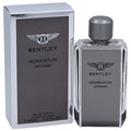 Bentley Momentum Intense EDP Spray Men 3.4 oz 100ml