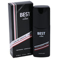 Best by Lomani cologne for men EDT 3.3 /3.4 oz New In Box