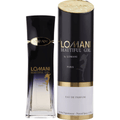 Beautiful Girl by Lomani perfume for women EDP 3.3 / 3.4 oz New in Can