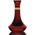 Heat Kissed by Beyonce for her EDP 3.3 / 3.4 oz New Tester
