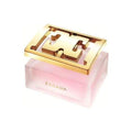 ESCADA ESPECIALLY DELICATE NOTES 2.5 oz edt for Women NEW tester with cap
