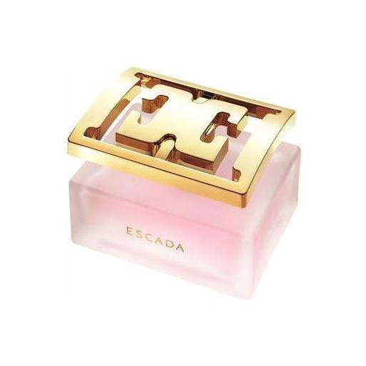 ESCADA ESPECIALLY DELICATE NOTES 2.5 oz edt for Women NEW tester with cap