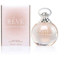 REVE Van Cleef & Arpels women perfume edp 3.3 oz 3.4 NEW IN BOX