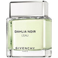 DAHLIA NOIR L'EAU by Givenchy 3.0 oz edt Perfume Women NEW TESTER with Cap