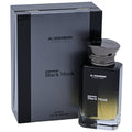 Black Musk by Al Haramain for unisex EDP 3.3 / 3.4 oz New in Box