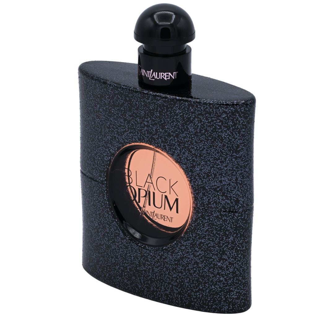 Black Opium by YSLfor women EDP 3 oz New in Box