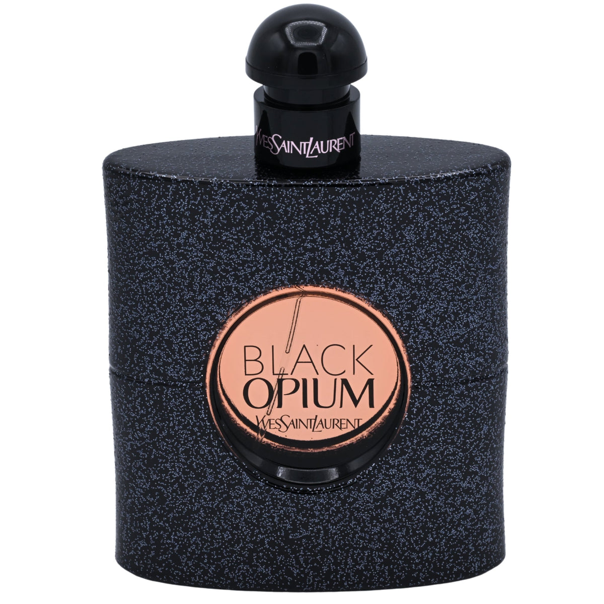 Black Opium by YSLfor women EDP 3 oz New in Box