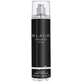 Black by Kenneth Cole for women perfume mist 8 oz New