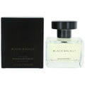 Black Walnut by Banana Republic Cologne for Men EDT 3.3 / 3.4 oz New In Box