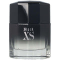 Black XS by Paco Rabanne cologne for men EDT 3.3 / 3.4 oz new Tester