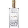 Alaia Blanche by Alaia perfume for Women EDP 3.3 / 3.4 oz New Tester