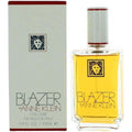 Blazer by Anne Klein perfume for her EDC 3.3 / 3.4 oz New in Box